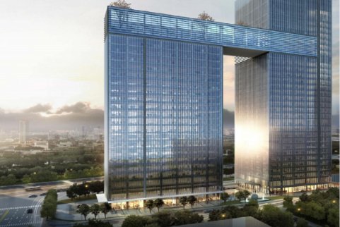 置业公司是做什么的