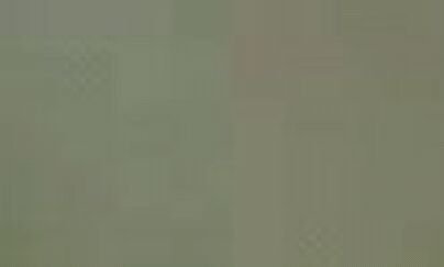 疫情期间退机票为啥要扣钱？