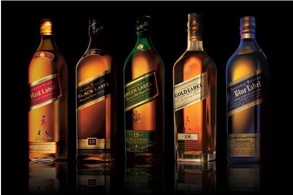 黑方和红方的区别在哪？