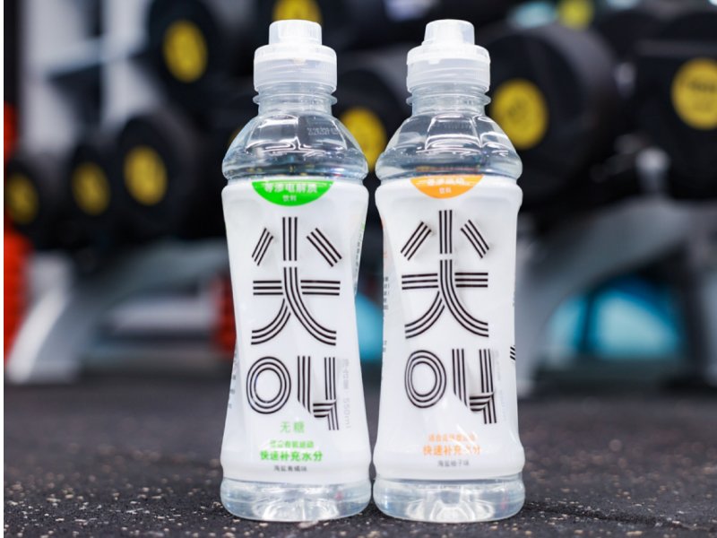 补充电解质最好的饮料