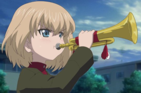 卡秋喀秋莎歌词