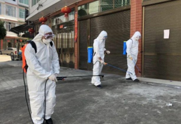 青岛莱西疫情已在学校隐匿传播一段时间，当地的疫情源头在哪里？