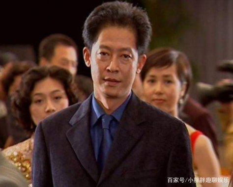 她是小章子怡，被张默暴打，童瑶嫁大17岁富豪后，现在过得如何？