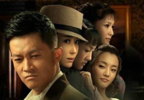 勇敢的心演员表