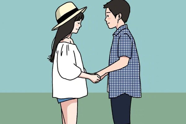 为什么男生都喜欢女生在自己面前哼哼唧唧的？