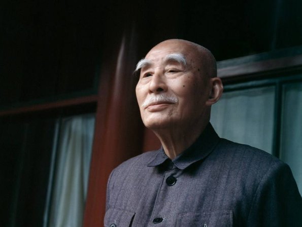 快乐人生的含义是什么？