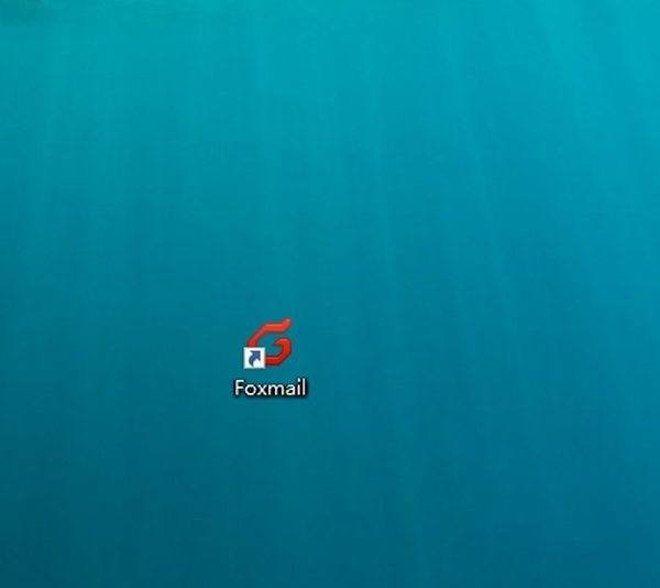 软件怎么创建快捷方式