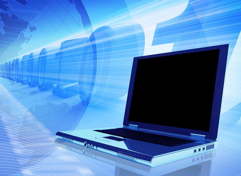 什么是信息时代？