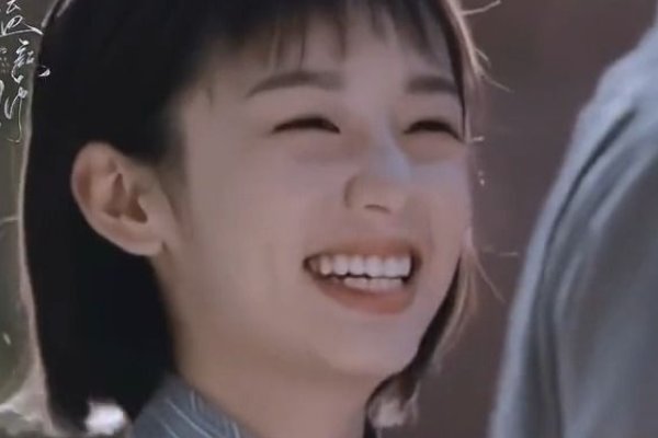 文颉为什么讨厌程嘉树