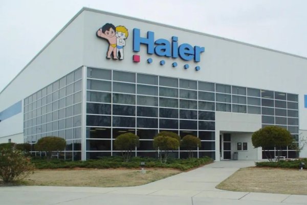 海尔统帅和海尔有什么区别吗？