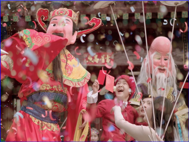 关于元旦的歌曲