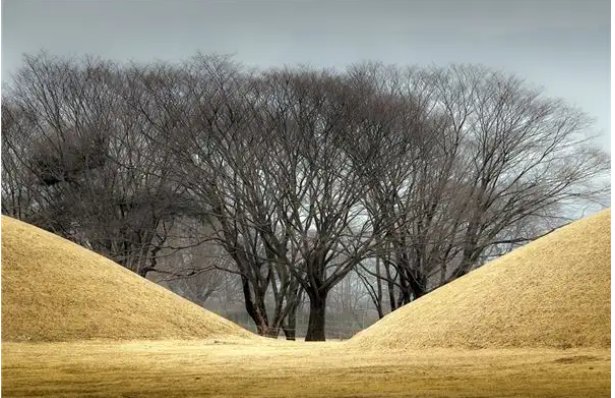城头土命是什么意思