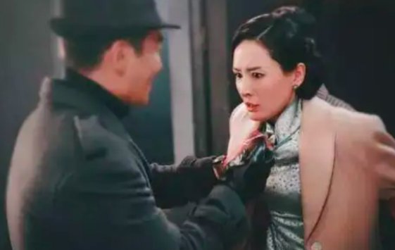 摧毁多少集,大结局是怎样