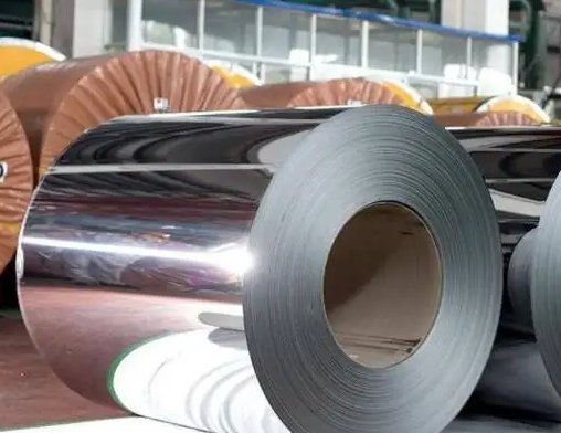 想知道伦镍是什么？