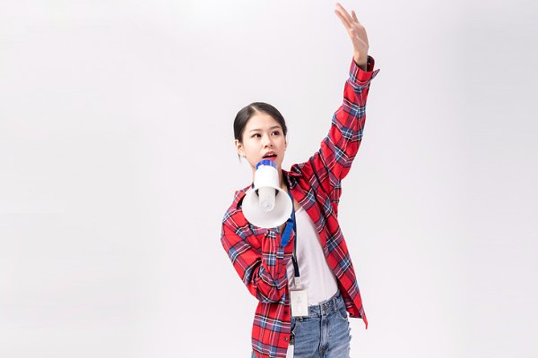 满洲里旅行社排名