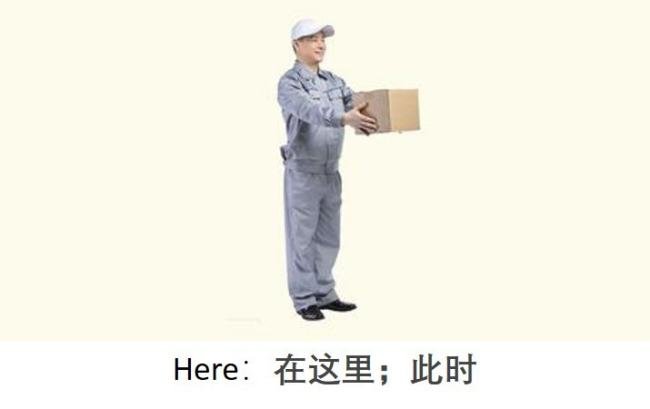 我一直都在英文翻译是什么?