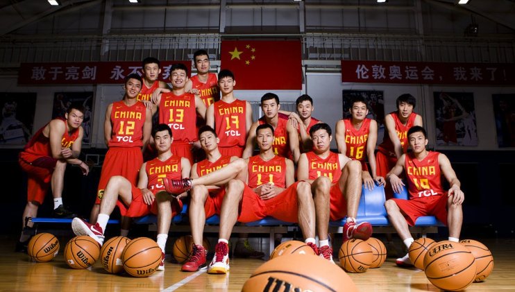 男篮世界杯排位赛规则