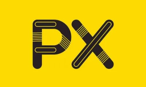 px是厘米还是毫米？