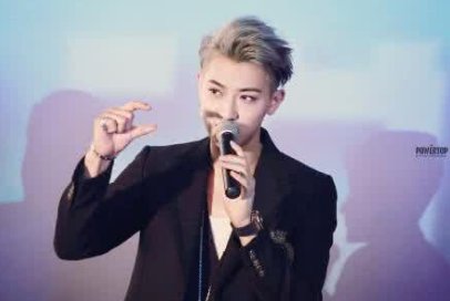 黄子韬被什么人告上法庭？