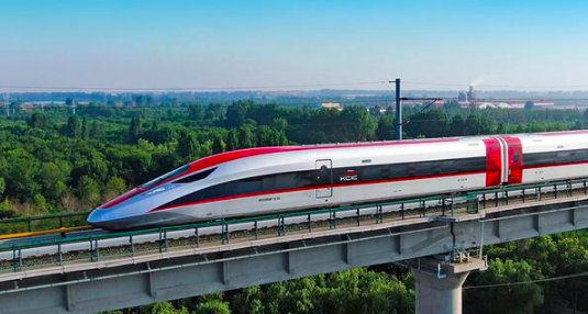 雅万高铁起点终点