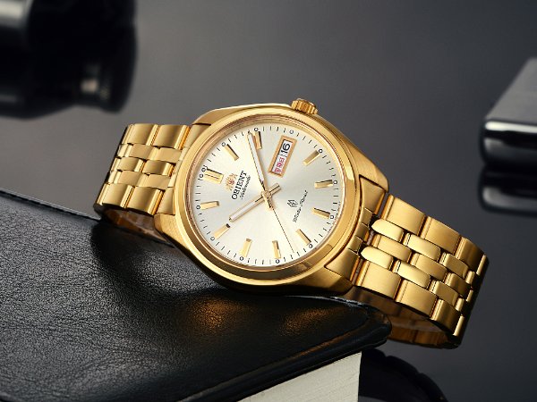 日本手表品牌大全排名