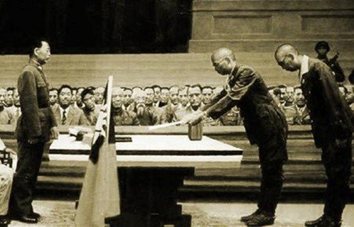 朴正熙又叫高木正雄，为什么日本人也可以成为韩国的总统？