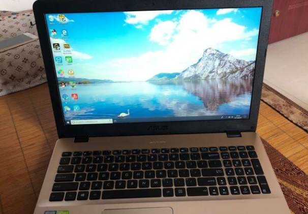 华硕笔记本质量如何？