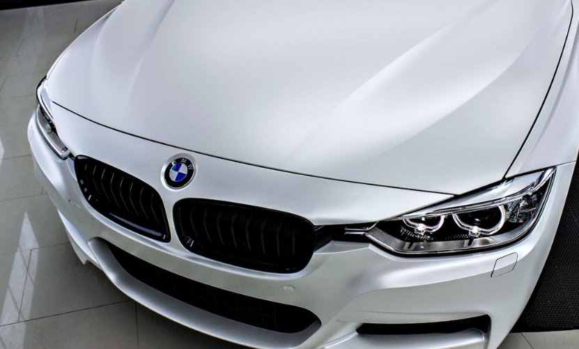 珍珠白和白色的区别