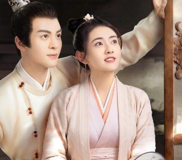 雁归西窗月有小说吗