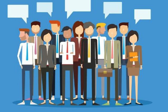 个性特点怎么填