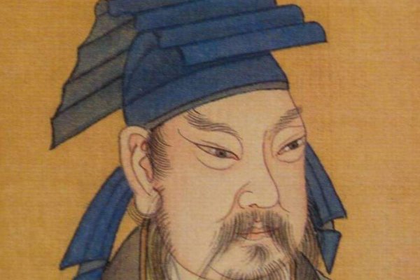 历史上有哪些姓王的名人？