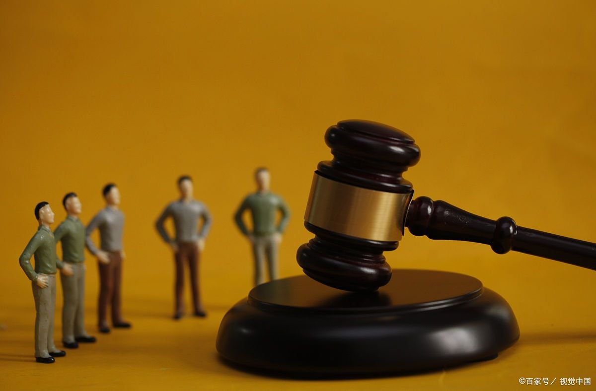 偷电超过多少判刑