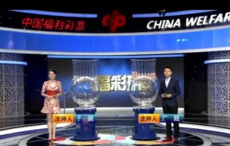 双色球7+2要多少钱？