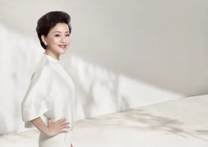 YL是哪个明星的缩写