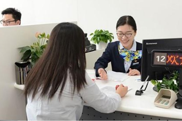 10万1年定期利息多少