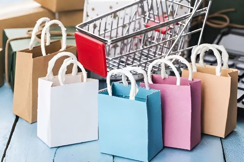 一线产品和二线产品的区别