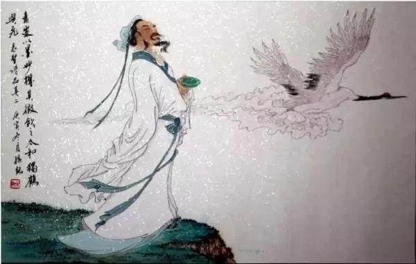 莫道桑榆晚，为霞尚满天意思是什么？