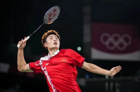 石宇奇毕业于哪个大学