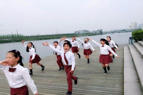 打动老师的真心话