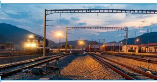 网传江西一老人无核酸在车站下跪，正在调查！事情的真相是怎样的？