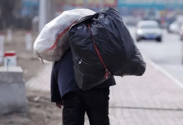 乔四的“王牌打手”莫磊，曾风光无限，晚年怎么样了？