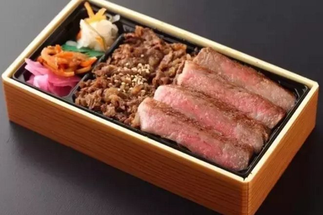 火车便当是什么意思？