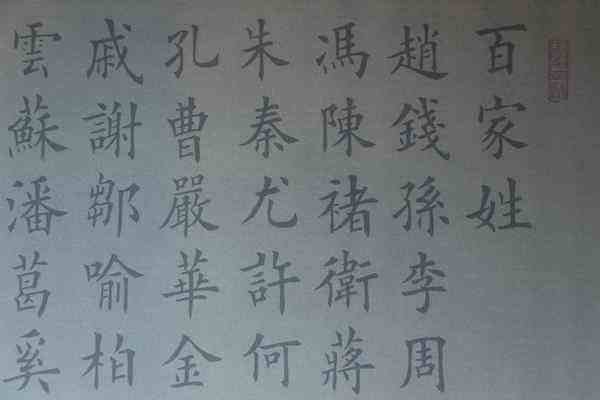 颜真卿有哪些故事？