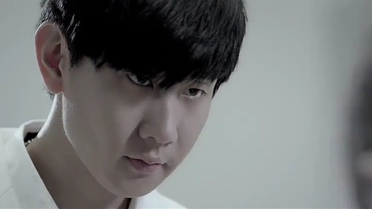 等不到天黑 是哪首歌的词