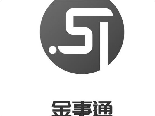 可以查身份证个人信息的软件有哪些?