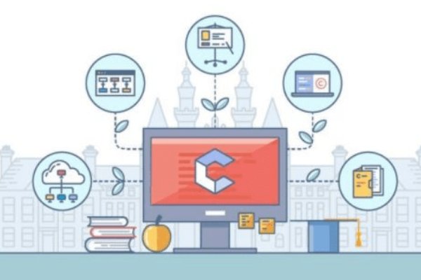 世界咨询公司排名前十名