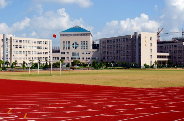 昆明十大垃圾民办二本