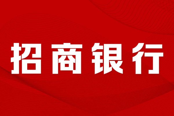 4007595555是骗子号吗