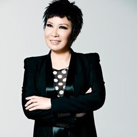 相爱没有那么容易的歌词是什么？