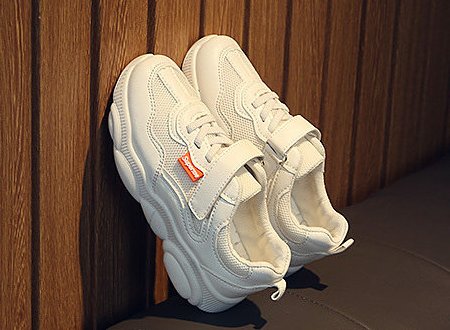 鞋子的鞋怎么写